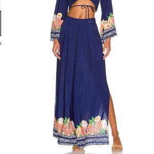 Maaji Ophelia Pant - Medium